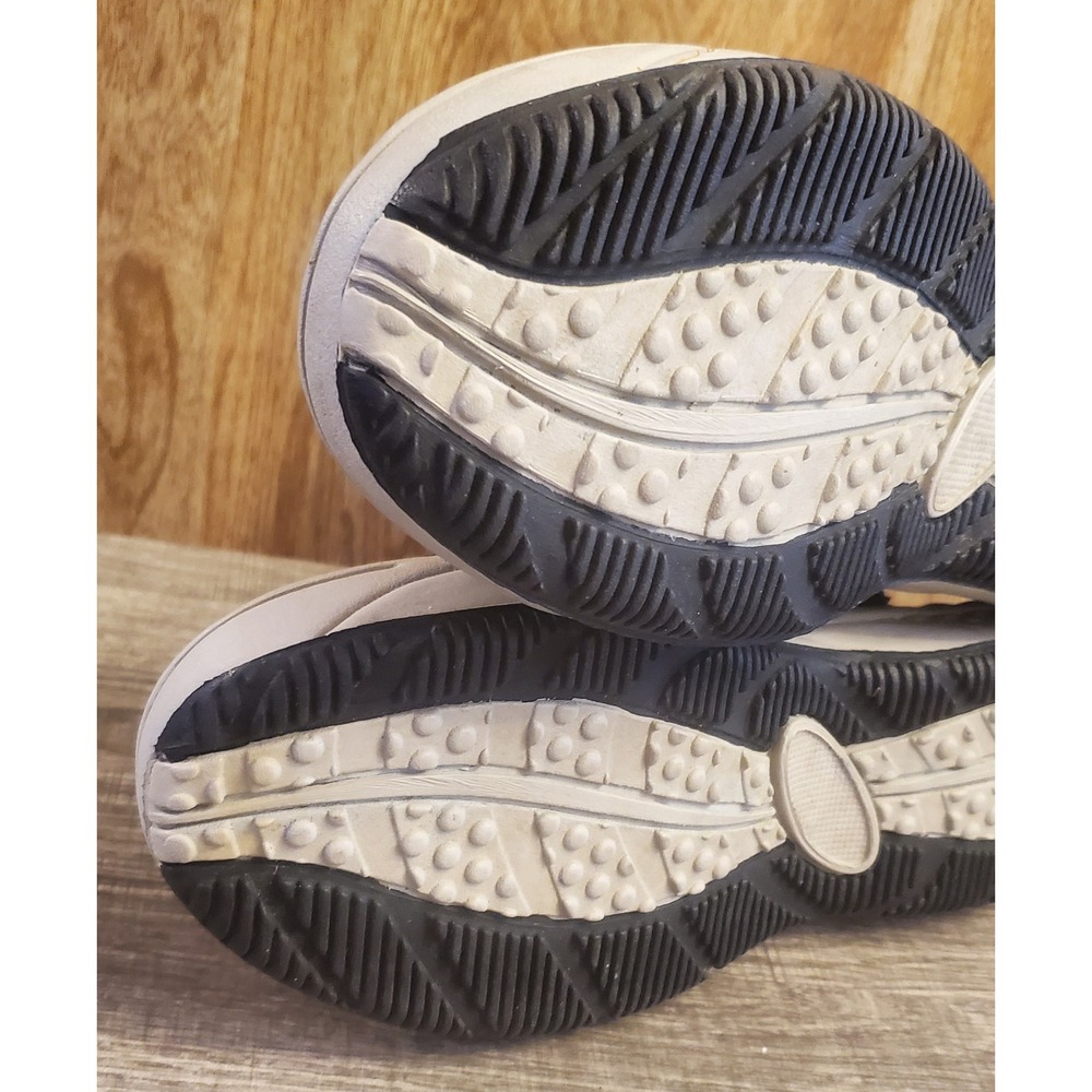 Bare Scuba Dive Side Zip Booties Men's Size L‎ 9 Black - Picture 7 of 11